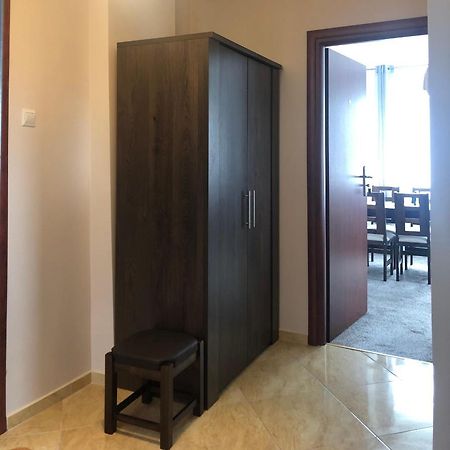 Apartament U Gogoca Тилич Екстериор снимка